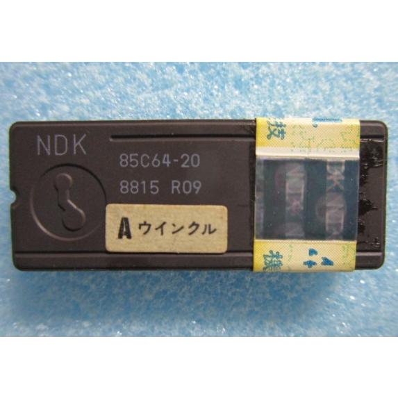 ★★　ウィンクル　2.1号機　高砂電機　パチスロ実機の交換用純正NDKロム【ROM/rom】レトロ　...