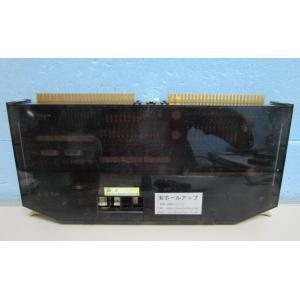 ★★　パルサーxx2　日活興業　1.5号機 【 山佐の部品 】2-4029　メイン基盤 【パチスロ実...