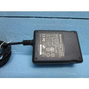 ★★ No-29　GFP151DA-1212　AC100-240v　DC12v 1.25A　Moun...