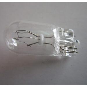 △△ 3W【電球10個セット】新品/未使用　4号機/レトロパチスロ実機用　大花火,シオサイ30,等に...