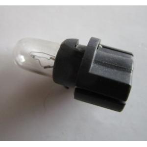 △△ 4号機アステカ用ソケット付き【電球10個セット】点灯チェック済み　4号機：アルゼ系パチスロ実機...