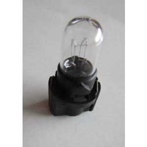 △△ 4号機スーパーハナハナ30用ソケット付き【電球10個セット】点灯チェック済み　4号機：パチスロ...