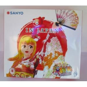 三洋 海物語 グッズの商品一覧 通販 Yahoo ショッピング