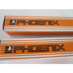 TOSHIBA 東芝 レフランプミゼット形（屋内用） 100W形