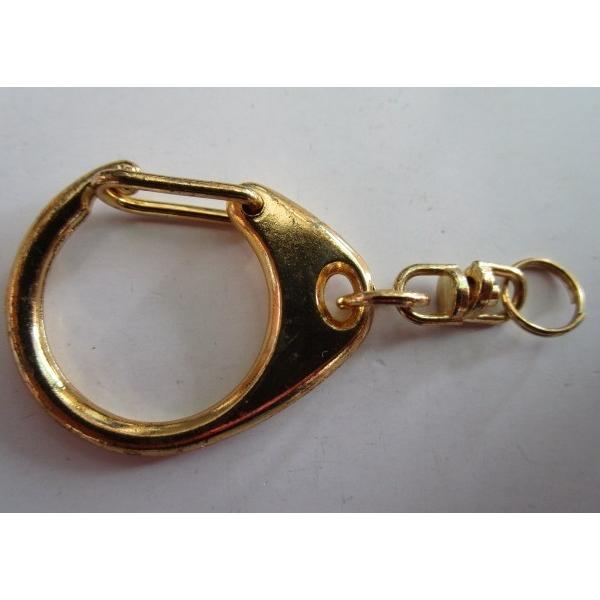 ▲ キーホルダー：10個セット　新品ですが、色あせ・くすみ・等があります。【ジャンク扱い】処分価格