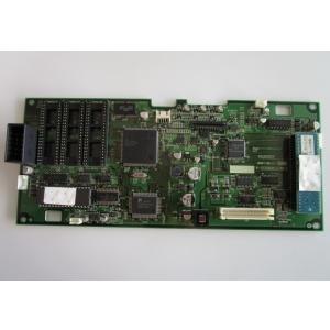 △ 吉宗S【 音声と表示チェック済み液晶基板 】大都技研　４号機　パチスロ実機の交換用液晶サブ基板