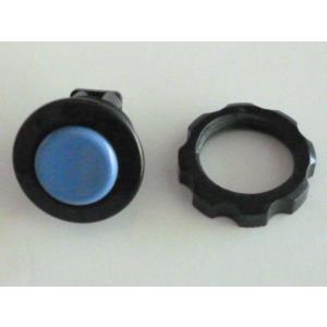 △ 吉宗S【 音声と表示チェック済み液晶基板 】大都技研 4号機