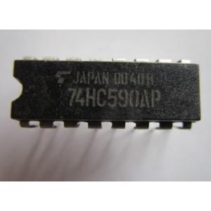 △ ハナハナ30 チェリーVerモーニング付き【裏物/B物】4号機 △ ハナハナ30 チェリーVerモーニング付き【裏物/B物】4号機