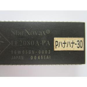 △ ハナハナ30　No-0045　４号機　パイオニア　ロム　パチスロ実機【実機用純正ROM】｜hollup