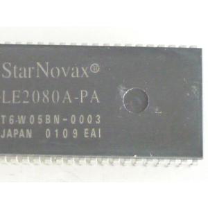 △ ハナハナ30 チェリーVerモーニング付き【裏物/B物】4号機 △ ハナハナ30 チェリーVerモーニング付き【裏物/B物】4号機