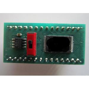 △ ハナハナ30 チェリーVerモーニング付き【裏物/B物】4号機 △ ハナハナ30 チェリーVerモーニング付き【裏物/B物】4号機