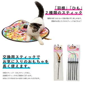猫壱(necoichi) キャッチ・ミー・イフ...の詳細画像4