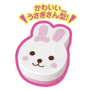 メルちゃん おせわパーツ おべんとうセットの詳細画像2