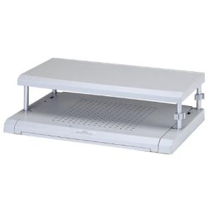 パソコンラック 13型 460046