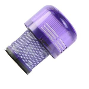KIOMOKI sv18 掃除機用フィルター ...の詳細画像3