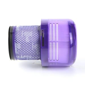 KIOMOKI sv18 掃除機用フィルター ...の詳細画像4