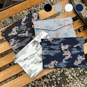 DANESE ダネーゼ Sumatra スマトラ レタートレー DE3107