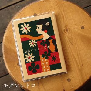 おまいりさんぽ帖/おまいりさんぽ帳 カバーのみの詳細画像3