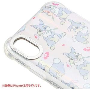 とんすけ グッズ ディズニーの商品一覧 通販 Yahoo ショッピング