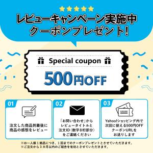 化粧水 メンズ オールインワン HOLOBEL...の詳細画像3