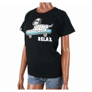 Tシャツ レディースブランドの商品一覧 通販 Yahoo ショッピング
