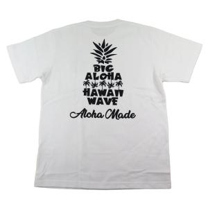 ハワイ Tシャツの商品一覧 通販 Yahoo ショッピング