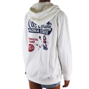 パーカー レディース 大きめ おしゃれ 長袖 スポーツ トップス ネコプリント 厚手 ジップアップパーカー ロング ゆったり カジュアル 大きいサイズ Xm0729 Pcwy135 アオゾラショウテン 通販 Yahoo ショッピング