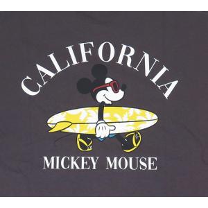 メンズ 半袖 Tシャツ ラグラン袖 ビッグシル...の詳細画像2