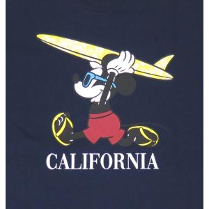 メンズ 半袖 Tシャツ ラグラン袖 ビッグシル...の詳細画像2