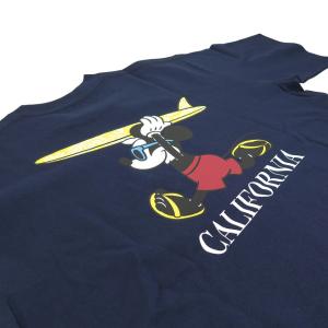 メンズ 半袖 Tシャツ ラグラン袖 ビッグシル...の詳細画像5