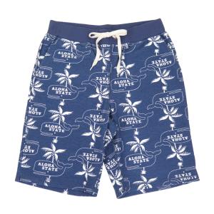 ハーフパンツ メンズ ショートパンツ 2025新...の商品画像