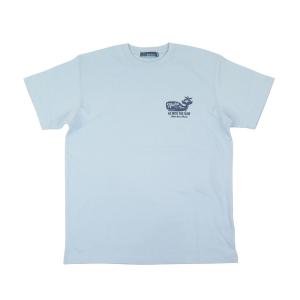 半袖 メンズ Tシャツ フララニ ハワイ Hu...の詳細画像1