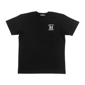 半袖 メンズ Tシャツ ストロングカレント S...の詳細画像1