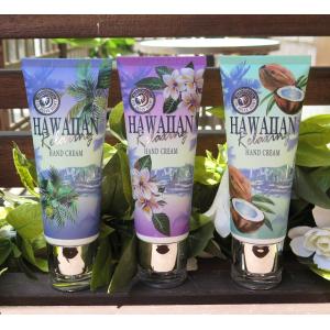 ラプター Rapter グルーミングボディウォッシュ 220g 送料無料