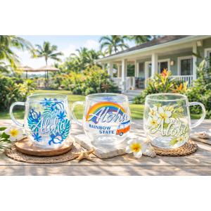 スリーピークス タンブラー 蓋つき ふた付き コップ カップ マグ