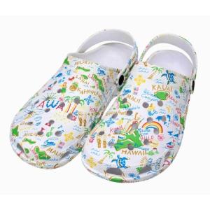 不忠 遮る シールド クロックス 風 サンダル メンズ 安い Powerofhealth Org