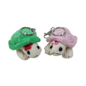 ぬいぐるみ　キーホルダー　たべっ子どうぶつ　ゾウ Amazon.co.jp: たべっ子水族館[キーホルダー]ぬいぐるみ