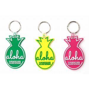 ハワイ お土産 キーホルダーの商品一覧 通販 Yahoo ショッピング
