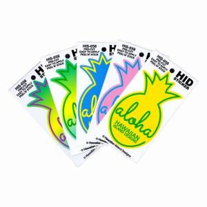 ハワイアンステッカーの商品一覧 通販 Yahoo ショッピング