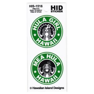 ハワイアンステッカーの商品一覧 通販 Yahoo ショッピング