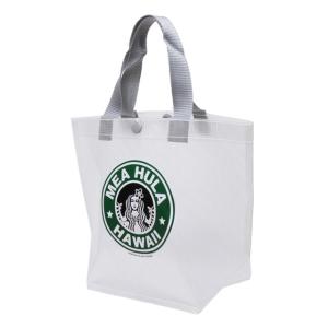 ハワイアン 雑貨 バッグ ハワイアン雑貨 HI...の詳細画像1
