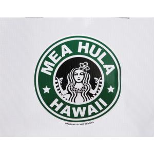 ハワイアン 雑貨 バッグ ハワイアン雑貨 HI...の詳細画像4