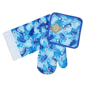 mt（エムティー） 【お取り寄せ】エムテートリマツ シリコン板 衛生