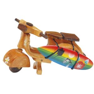 ガムボールマシーン 本体 フォード社製 キャローセル 9インチ 高さ23cm