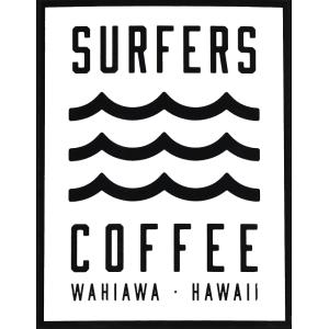 ハワイアン雑貨 ステッカー 雑貨 SURFER...の詳細画像3