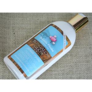 フラガール ハワイ お土産 バブルシャック プレミアム オーガニック