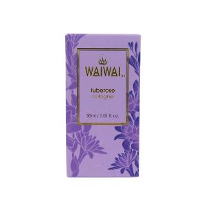 ハワイアン雑貨 WAIWAI スプレーコロン ...の詳細画像3