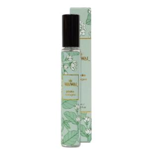 ハワイアン雑貨 ボディミスト forever florals HAWAII フォーエバー