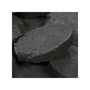 ホオリイの竹炭豆乳おから100%クッキー大分県WEB物産展202302_スイーツ