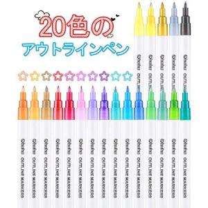 手帳用 ペン イラスト用マーカー の商品一覧 画用筆 鉛筆類 画材 アート用品 楽器 手芸 コレクション 通販 Yahoo ショッピング